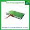 Custom Fashion Delicate Rigid Set-up Boxes Foldable Box Paper Gift Box