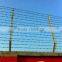 High quality low price Razor barbed wire in China(manufacturer)