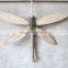decorative driftwood crafts animals deer
