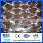 Hot sale!!!Decorative perforated metal mesh,expanded metal mesh,mesh balcony fencing