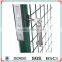 Free sample outdoor simple steel gate