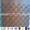 chain link fence weight/chain link fence per sqm weight/chain link fence extensions