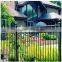 customizable Commercial Garden border