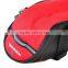 Mountain Wedge Large Capacity Bicycle bag Bike Pouch Package