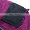 2015 Best Selling garden hammock, support hammock as Portable folding bed