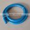 5/16" HIGH PRESSURE NATURAL GAS HOSE