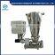 Single screw loss weight feeding machine
