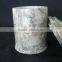 Marble Urn For Sale