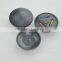 8.2Mhz or 58k super security Golf ink tags black clothing security tags Y29-M01