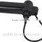 shop anti theft EAS security AM label
