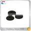 UHF 860-960MHZ Long Reading Distance Laundry RFID Tag For Clothing Management