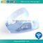 One Time Used UHF RFID Wristband