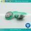64 Bits Serial Number Copy Key Button RW1990