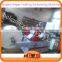 Hot sales Low Price Paper Napkin Machine Price/Napkin Paper Making Machine