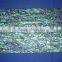 green paua abalone shell veneer for furniture