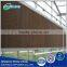 Evapotative Cooling Pad for Poultry Shed And Greenhouse