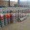 fast speed SGS Hinge joint knot field fence machine
