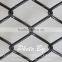 fencing mesh for breeding animals