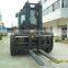 Perfect Choice!Factory Wholesale Favorable Price Internal Combustion favourable diesel forklift truck