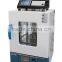 Nanometer Constant Temp Dip Coater PTL-NMB