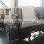Flat Bed CNC Lathe CK-500B