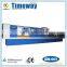 CNC Deep Hole Gun Drilling Machine (Single Spindle)
