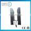 SUNTECH Electric Switches Control Of Edge-Alignment Photo Sensor