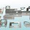 Custom Stamp Forging Parts,Punch & stamp & forging parts