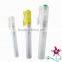 Pen Perfume Bottle Pen Perfume Spray for Yuyao Greenyard