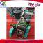 concrete surface joint cutter with good quality