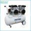 cheap price high quality air compressor without oil