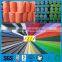 pp spunbond nonwoven fabric in cross design, pp non woven, non-woven fabric spunbond (pp cambrelle)