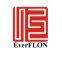 Hubei EverFLON Polymer CO.,LTD