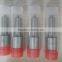 Fuel Injector nozzle dlla150P31