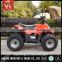 Multifunctional 110cc atv plastic body with low price