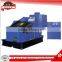 High Speed Automatic rebar Thread Rolling Machine CGR-5RH
