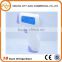 Baby Infrared Digital Thermometer/ Ce Digital Thermometer