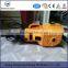 China Hand Held Rock Drill Rig portable water well drilling rig