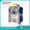 45Kg-180Kg Efficient Energy Saving industrial dryers for sale