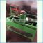 Knife grinding machine exported to Malaysia and Indonesia