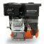 BS170F/P Transformers OEM Factory Small OHV 5.7hp Gasoline Engine Kit for Vehicle Bike