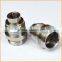  China!metalworking cnc lathe turning parts!