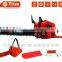 power tools 58cc gasoline chainsaw