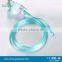 disposable nebulizer mask
