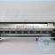 Large Format 3.2M soft film digital indoor and outdoor printing machine