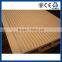 CE STANDARD GOOD PERFORMANCE WOOD BOARD BRUSHING MACHINE