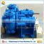 China Electrical Industrial Dewatering Slurry Pump Manufacturer