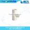 Heavy Duty PVC CPVC Pipe Fitting 90 Deg Elbow with ISO Certificate