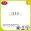 High quality furniture metal hardware flat metal Neodymium Magnet hook