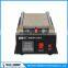 Best Seller LCD Vacuum Separator Machine For Cellphone Repairs